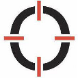 Spot On Paving & Landscaping Icon